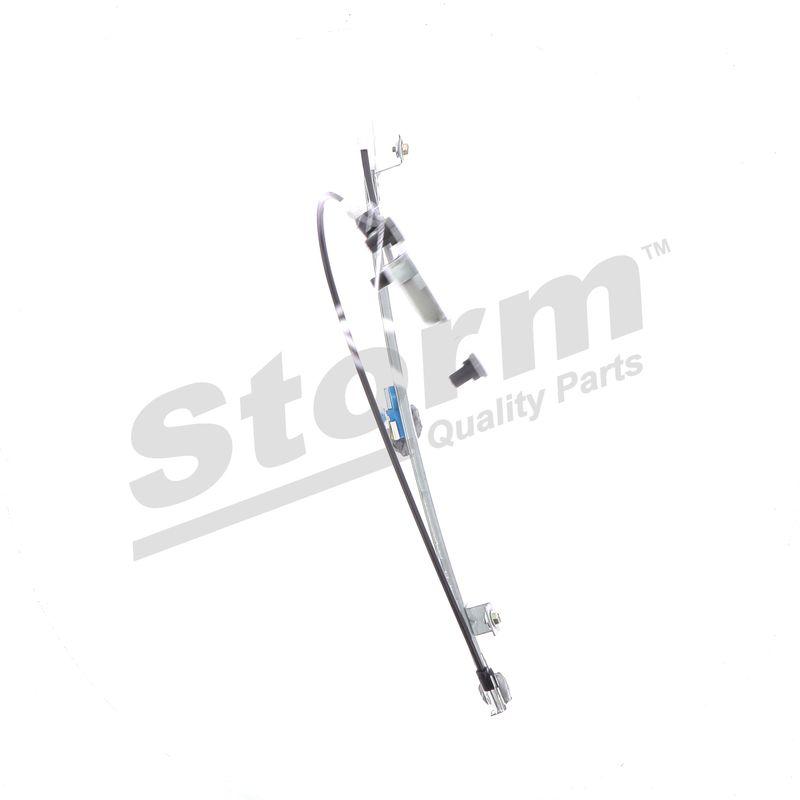Lève-vitre STORM QUALITY PARTS 8807502
