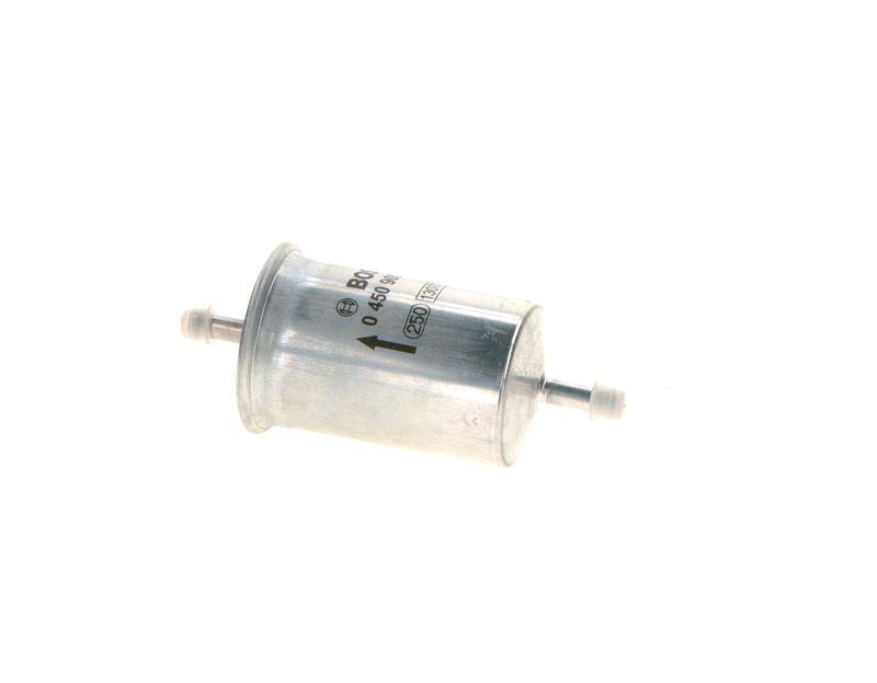 Filtre à carburant BOSCH 0 450 905 280