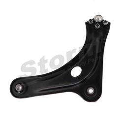 Bras de liaison, suspension de roue STORM QUALITY PARTS 21253