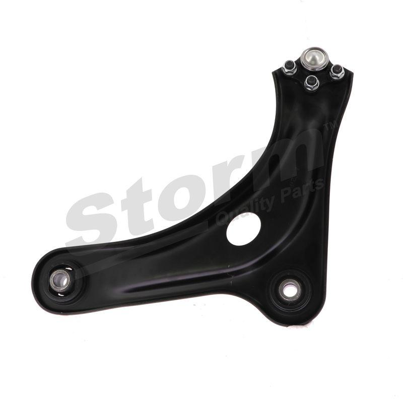 Bras de liaison, suspension de roue STORM QUALITY PARTS 21253
