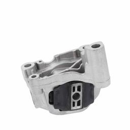 Support moteur CORTECO 80001049