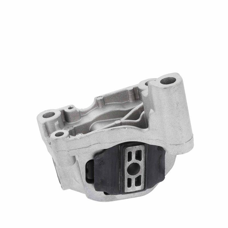 Support moteur CORTECO 80001049