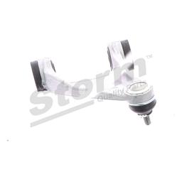 Bras de liaison, suspension de roue STORM QUALITY PARTS 143553