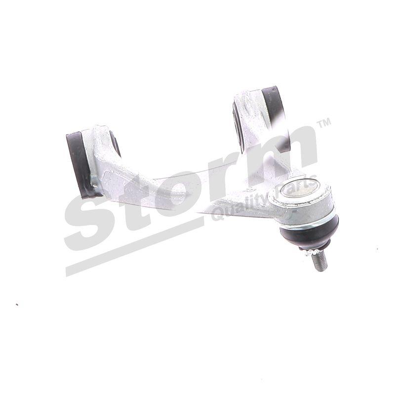 Bras de liaison, suspension de roue STORM QUALITY PARTS 143553