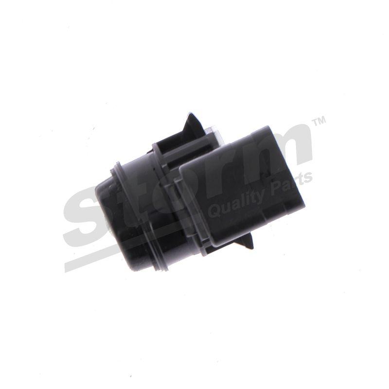 Capteur, aide au stationnement STORM QUALITY PARTS 151114