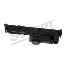 Couvercle de culasse STORM QUALITY PARTS 516524