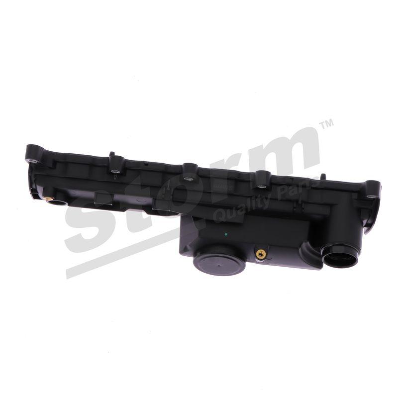 Couvercle de culasse STORM QUALITY PARTS 516524
