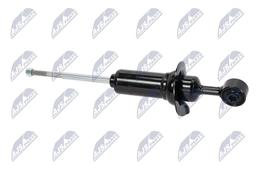 Amortisseur NTY A-NS-043