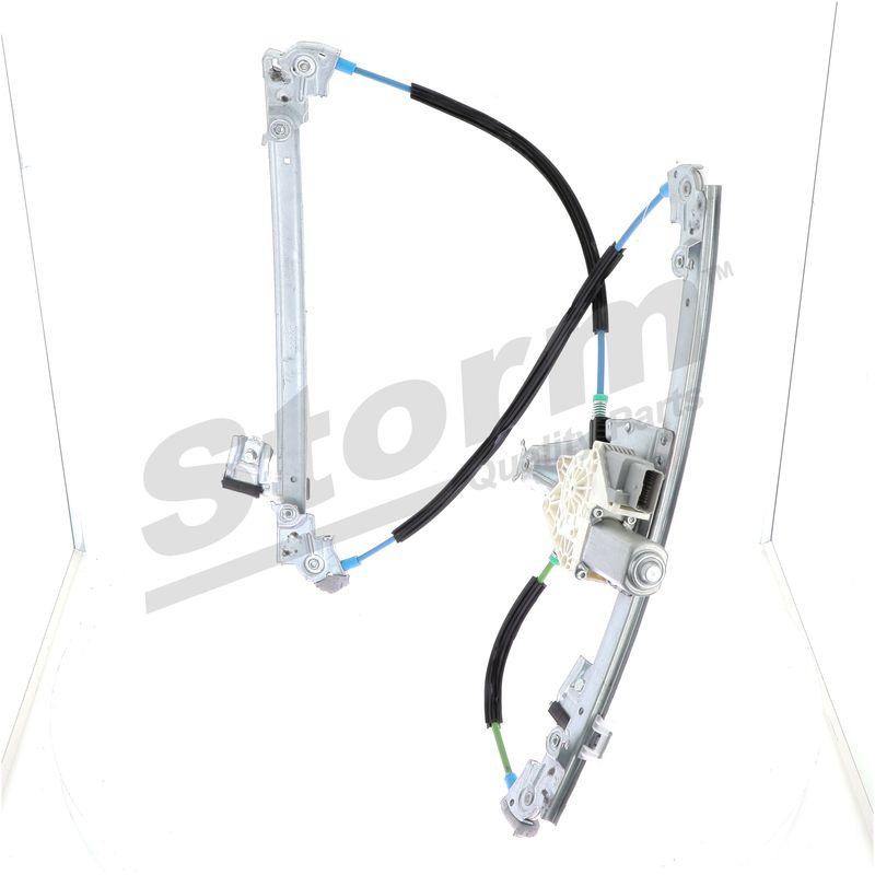 Lève-vitre STORM QUALITY PARTS 79175