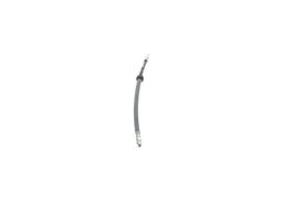 Flexible de frein BOSCH 1987476597