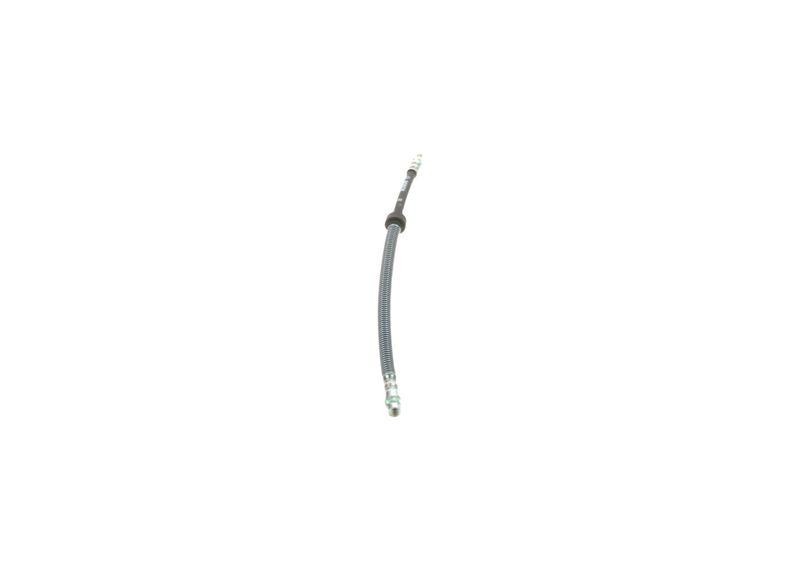 Flexible de frein BOSCH 1987476597