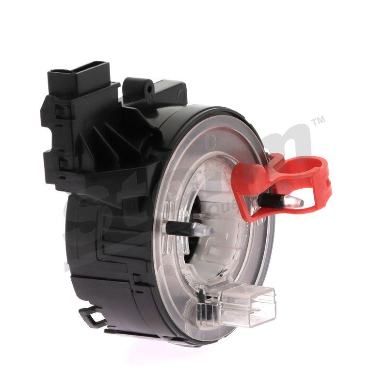 Ressort tournant, Airbag STORM QUALITY PARTS 8102007