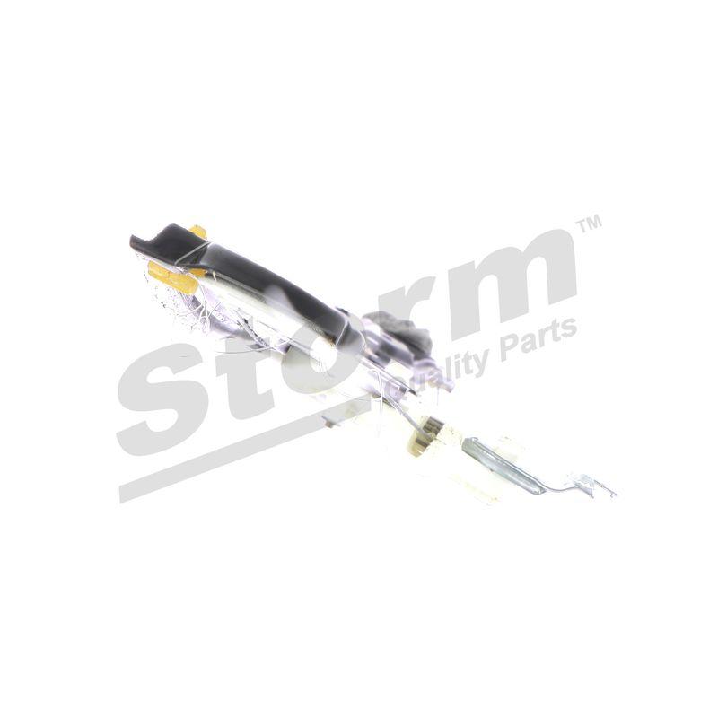 Lève-vitre STORM QUALITY PARTS 54074