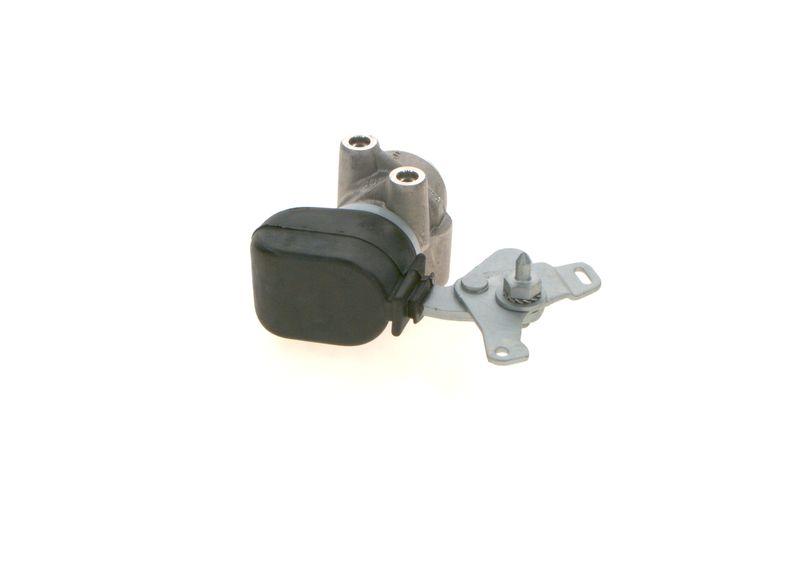 Régulateur de freinage BOSCH 0 204 131 378