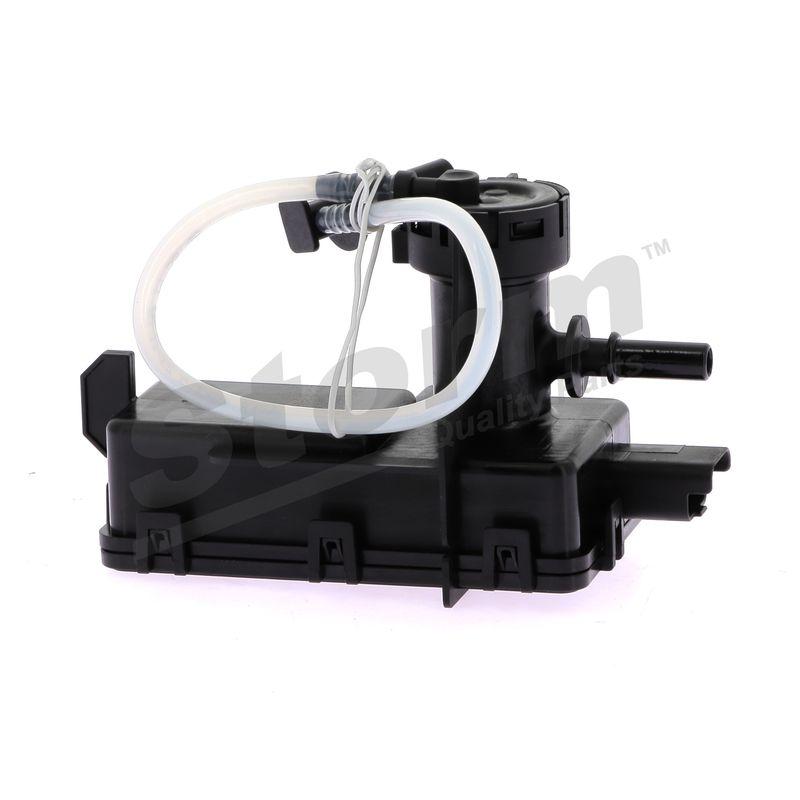 Pompe d’additif STORM QUALITY PARTS 777537