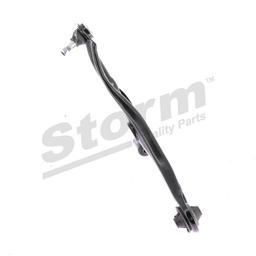 Bras de liaison, suspension de roue STORM QUALITY PARTS 134051