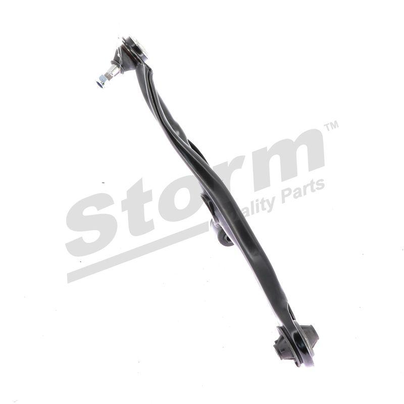 Bras de liaison, suspension de roue STORM QUALITY PARTS 134051
