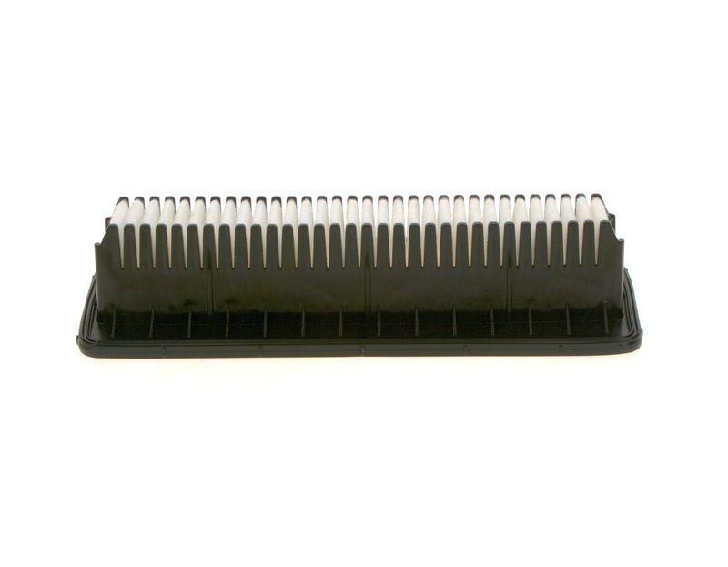 Filtre à air BOSCH F 026 400 416