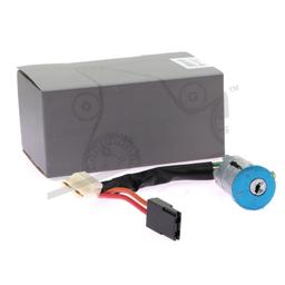 Fermeture-volant STORM QUALITY PARTS 79027