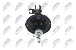 Amortisseur NTY A-HY-512