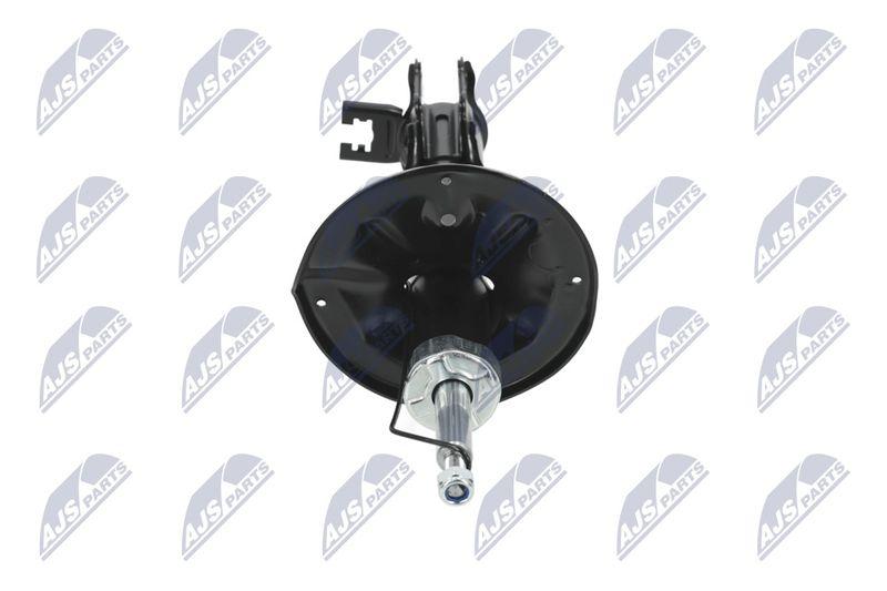 Amortisseur NTY A-HY-512