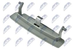 Accoudoir NTY EZC-VW-041