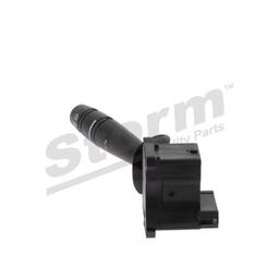 Commutateur de colonne de direction STORM QUALITY PARTS 88015