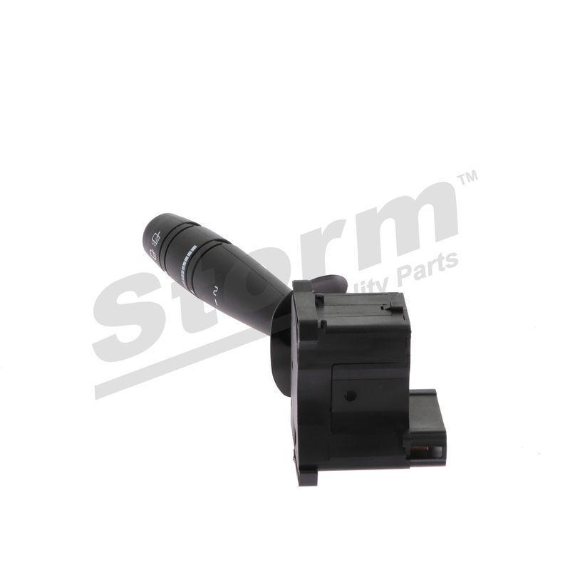 Commutateur de colonne de direction STORM QUALITY PARTS 88015