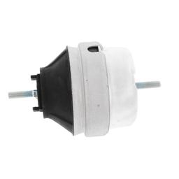 Support moteur CORTECO 602571