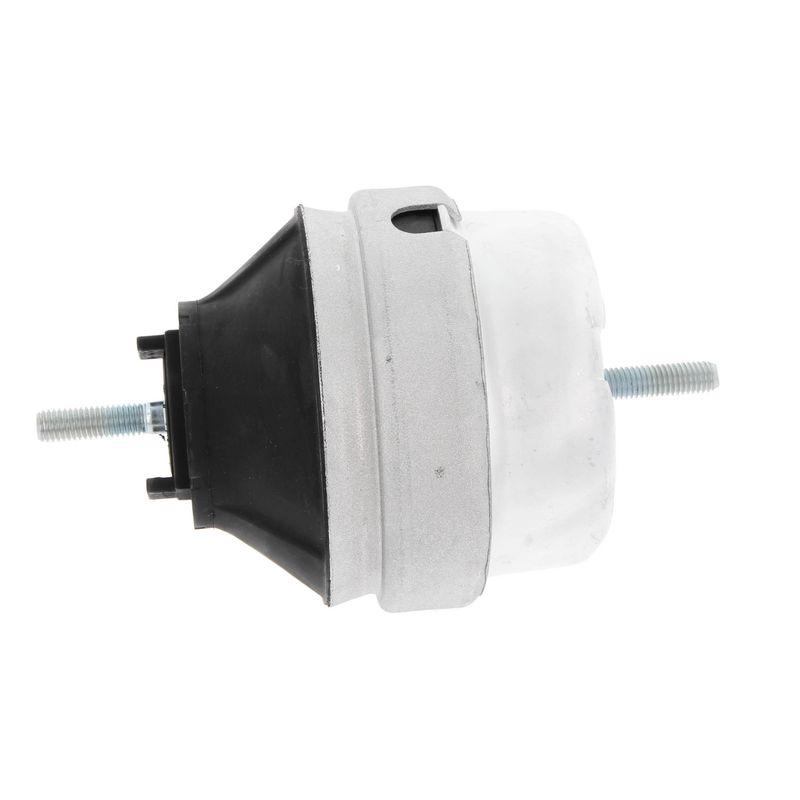 Support moteur CORTECO 602571
