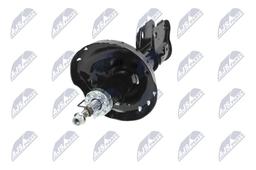 Amortisseur NTY A-SB-022