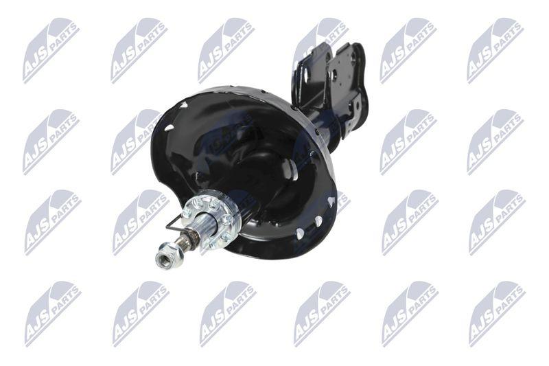 Amortisseur NTY A-SB-022