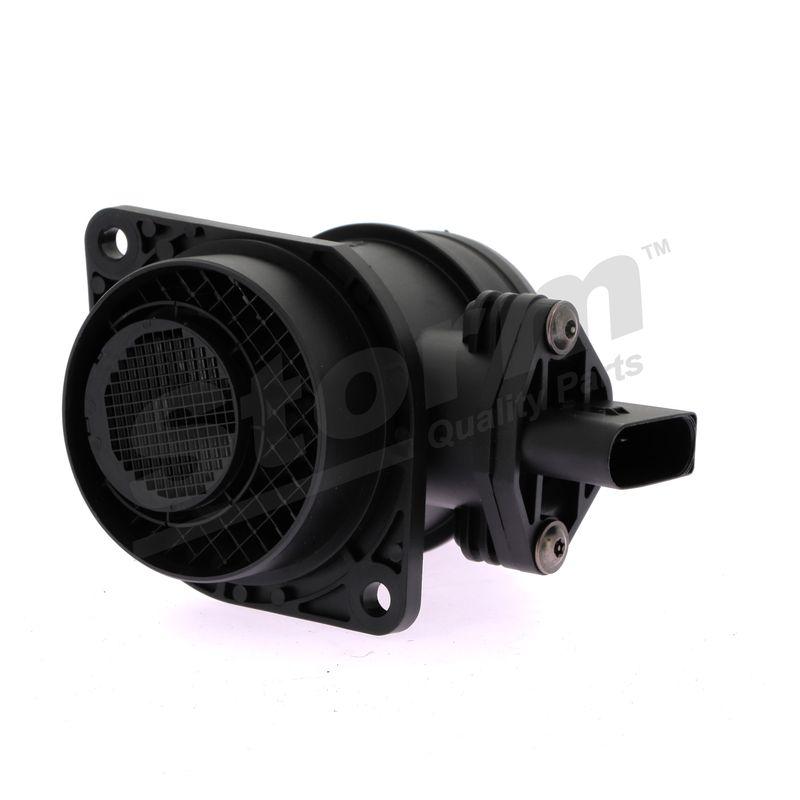 Débitmètre de masse d'air STORM QUALITY PARTS 399020