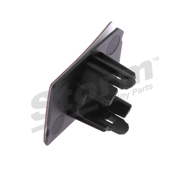 Support, capteur-parctronic STORM QUALITY PARTS 399234