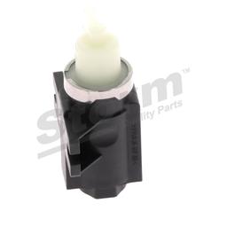 Capteur de pression, turbocompresseur STORM QUALITY PARTS 97991