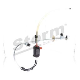 Lève-vitre STORM QUALITY PARTS 32083