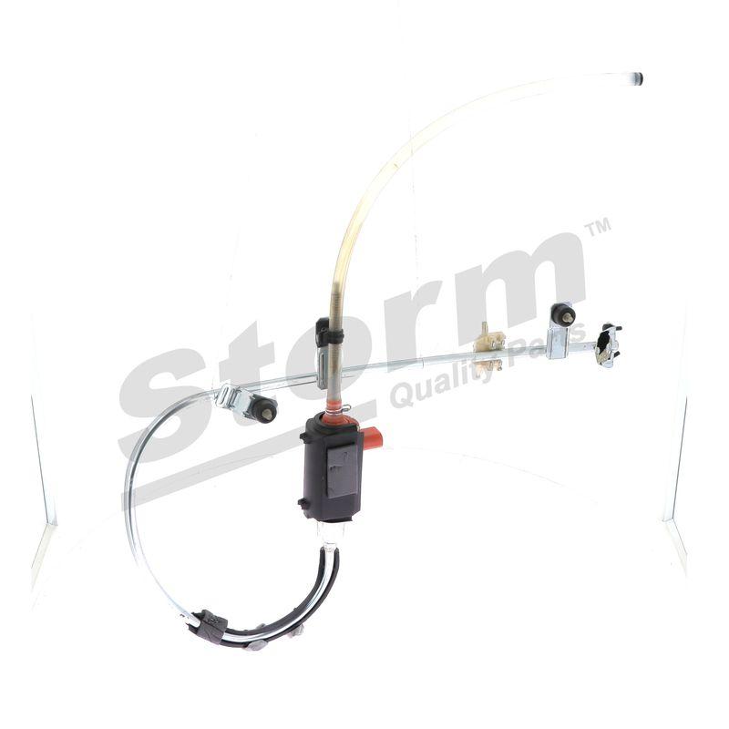 Lève-vitre STORM QUALITY PARTS 32083