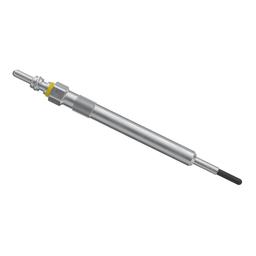Bougie de préchauffage BOSCH 0 250 703 059