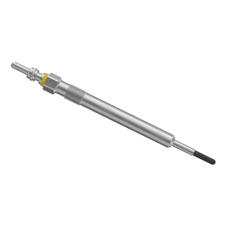 Bougie de préchauffage BOSCH 0 250 703 059