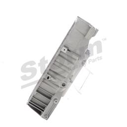 Carter d'huile STORM QUALITY PARTS 999012