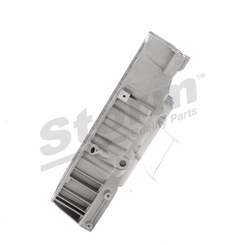 Carter d'huile STORM QUALITY PARTS 999012