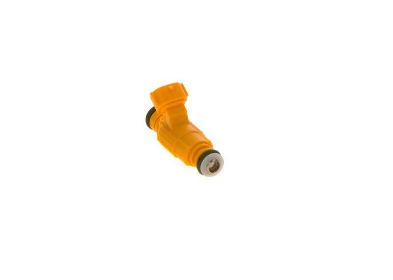 Injecteur BOSCH 0 280 156 427