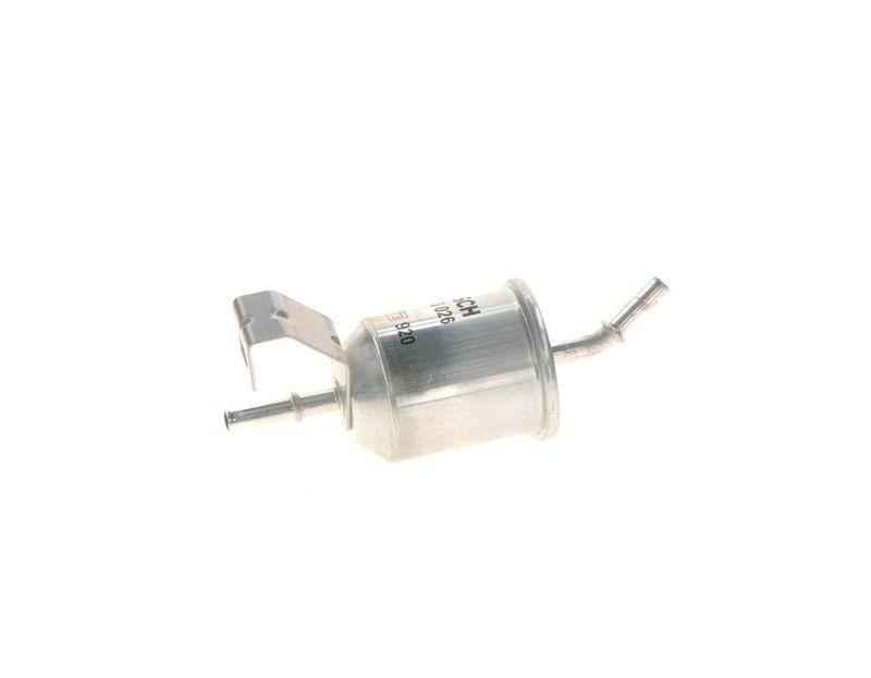 Filtre à carburant BOSCH F 026 403 026