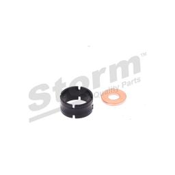 Kit de joints, injecteur STORM QUALITY PARTS 460020