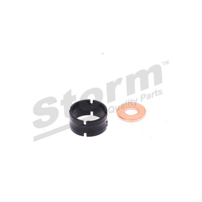 Kit de joints, injecteur STORM QUALITY PARTS 460020