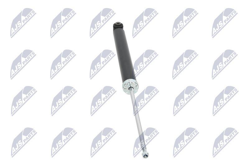 Amortisseur NTY A-PL-046