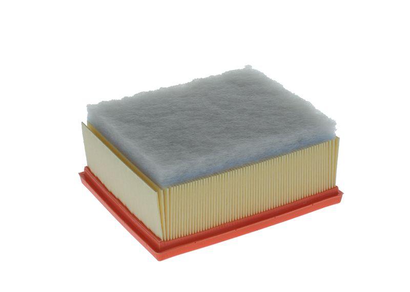 Filtre à air BOSCH F 026 400 010