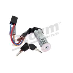 Fermeture-volant STORM QUALITY PARTS 78026