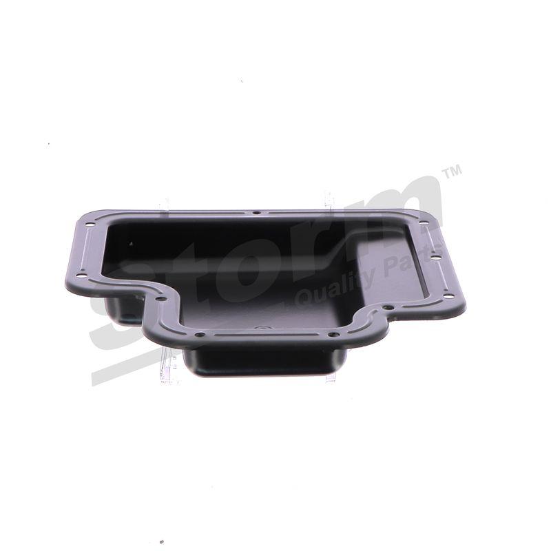 Carter d'huile STORM QUALITY PARTS 999016