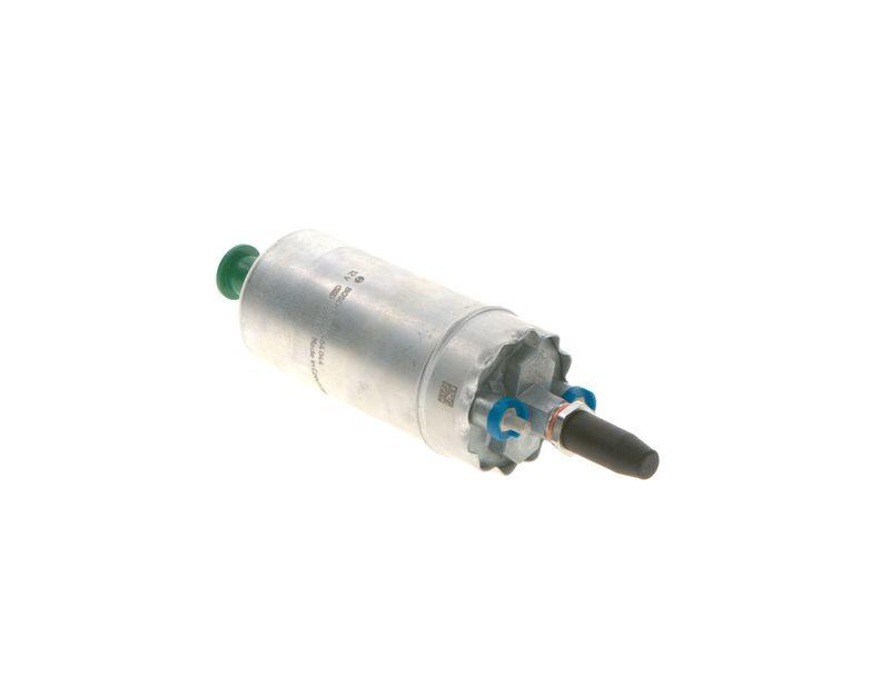Pompe à carburant BOSCH 0 580 464 044